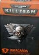 Kill Team Datacards Kill Team Datacards